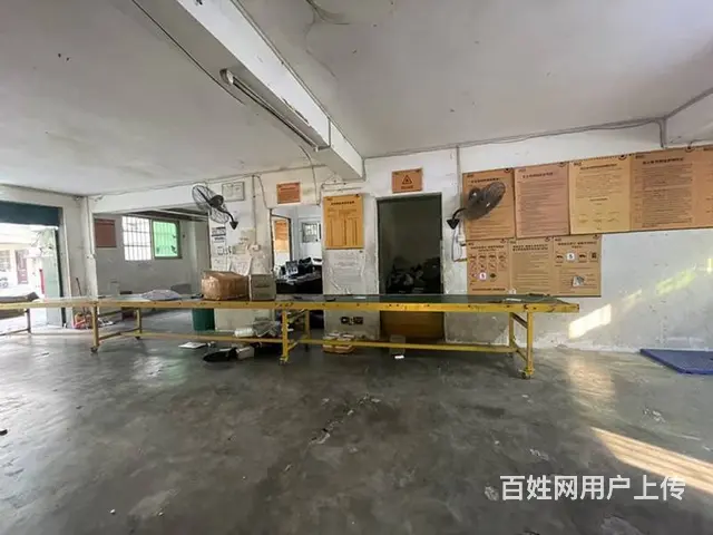 （51旺铺推荐）天涯区友谊路118平快递驿站转让（直营店） - 图片 6