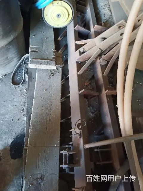 卖耙地角284能用 - 图片 1