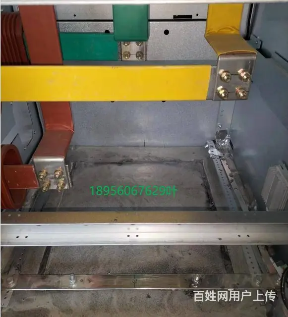 安徽 防凝露封堵开门红发货火爆、施工复工火热 - 图片 7
