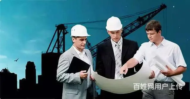 一建水利水电专业难考吗？盐城一建报名 - 图片