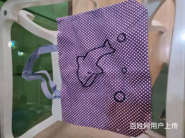 搬家转让几个小手包 - 图片 1