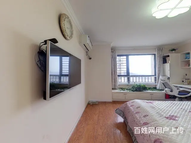 全屋品牌家具家电全带，精精装，带小棚，满两年！ - 图片 7