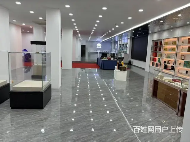 （51旺铺推荐）团结街700平场地出租或转让 - 图片 10