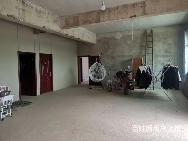 望城比亚迪厂区旁厂房/仓库/办公楼优价出租 - 图片 3