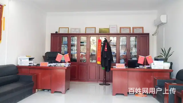 信阳交通事故万辉律师 - 图片 5