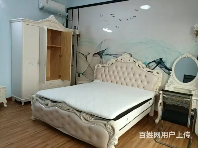 （51旺铺推荐）妙林380平整栋出租 - 图片 7