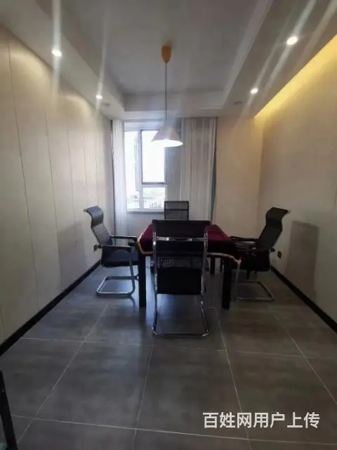 吉林市兴隆街与万山路交汇桌球棋牌出兑3594 - 图片 3