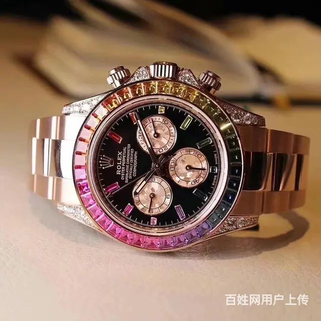 珠海黄金回收价格名表回收包包上门回收 - 图片 2