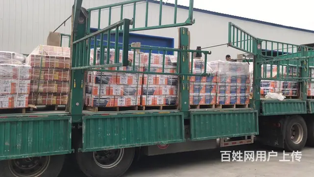 大庆高价收购电瓶电池 大量回收电动车电瓶 - 图片 8