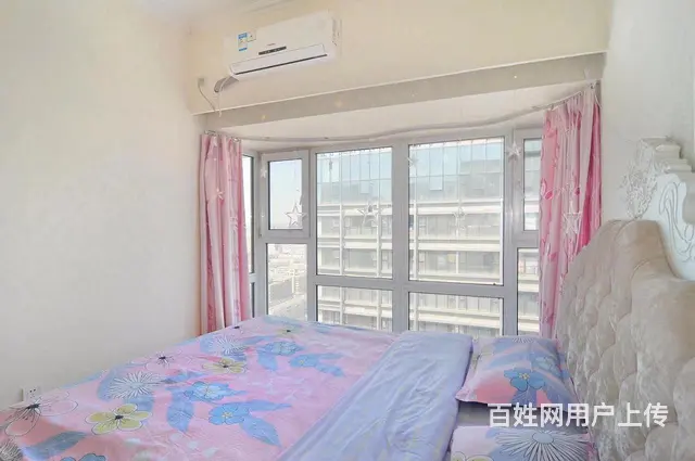 中街天润广场日租88元，钟点50元 - 图片 1