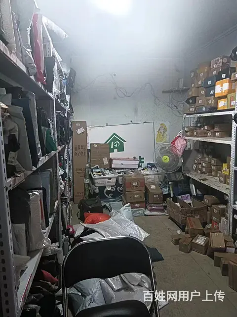 丰满区税务小区快递驿站出兑 - 图片 3