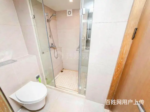 奥体  信达中心|杭州壹号院一期  1室  1厅 - 图片 5