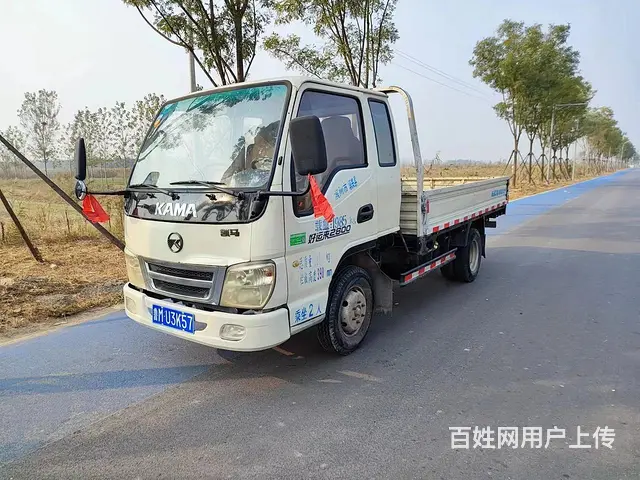 多台凯马平板批发零售 - 图片 6