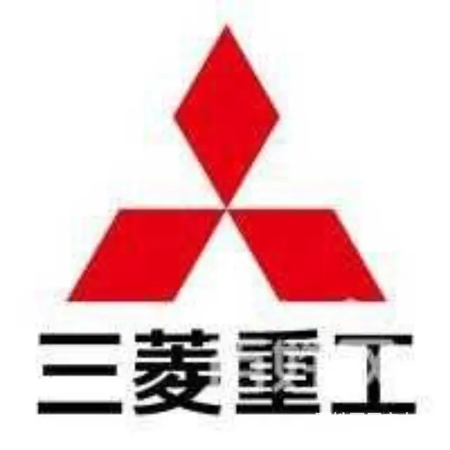 铁西于洪皇姑地区----空调维修、安装移机 - 图片 4