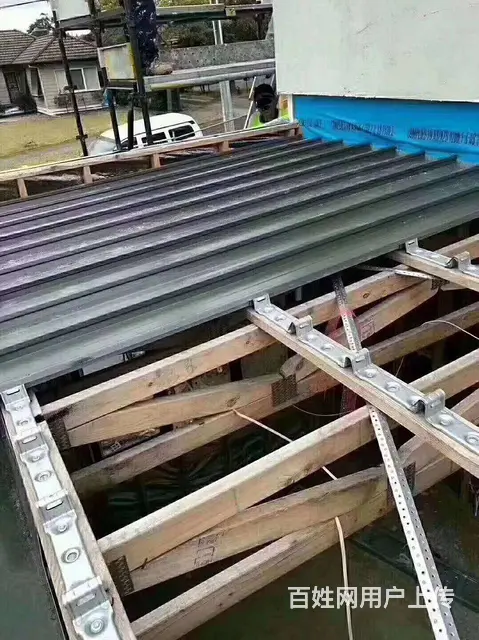 出国工作欧洲、澳洲、新西兰、香港澳门！不出全额退！ - 图片 5