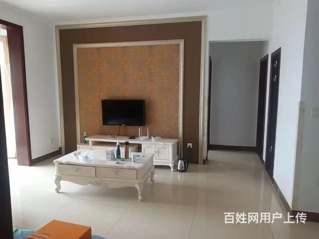 房屋出租，领包入住 - 图片 3