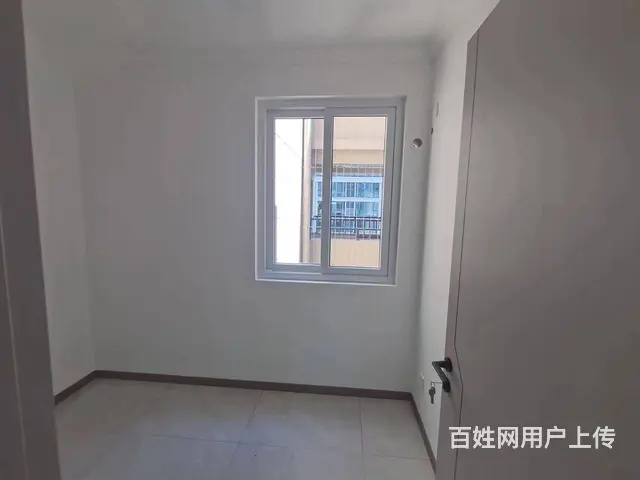 全新装修，没住过一天。 - 图片 4