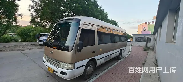 19座大型仿考出售 - 图片 1