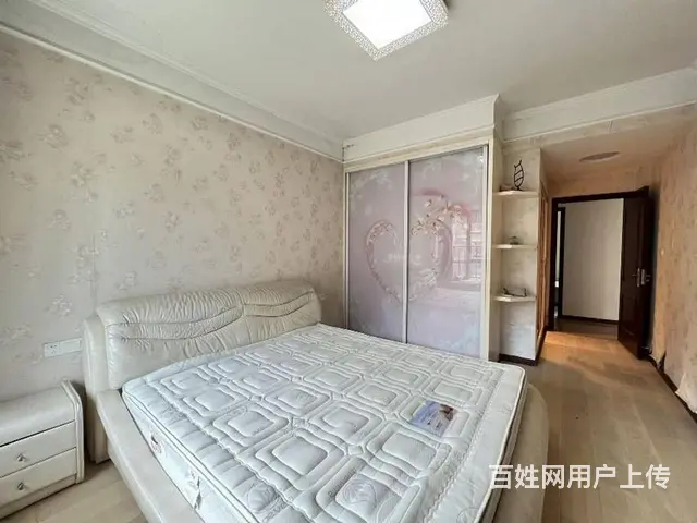 图实价！刚刚退租！四号线近欢乐谷 东湖 金地永旺商 - 图片 5