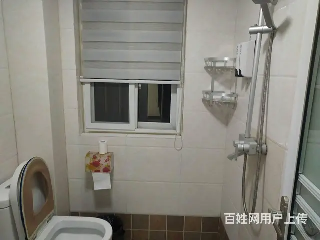 老李家民宿 唐庄社区C区3套房屋 - 图片 12