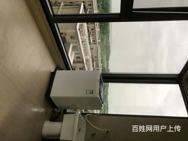 碧桂园浅水湾 普通住宅2厅 精装修 - 图片 10
