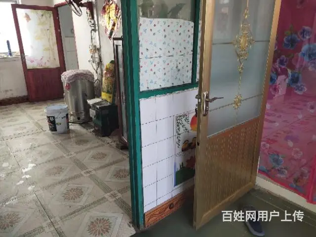 东港市前阳镇农村房出售 - 图片 8