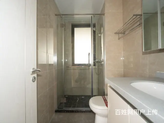 韵动四季花园,高楼层！未住过人！，看房有密码!诚心卖 - 图片 8