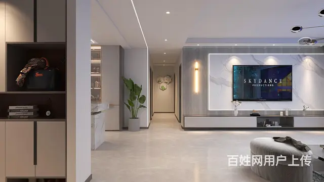 抚顺新抚专业的厨房改造联系方式 - 图片 2