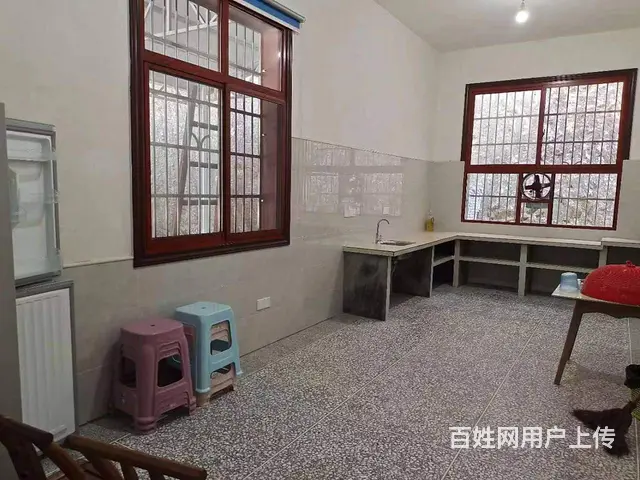 （老板本人）长沙县果园镇独门独院钢架厂房仓库出租  6114 - 图片 8