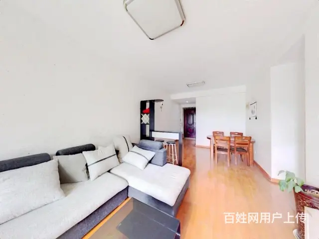拎包入住571080189.57平简装修165.00万元 - 图片 2