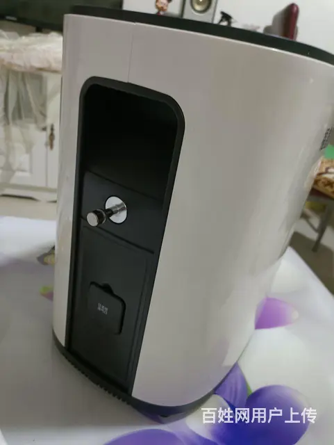 家用制氧机 - 图片 2