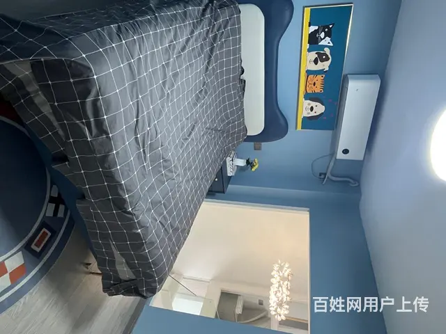 总价28万，层高4米9 - 图片 7