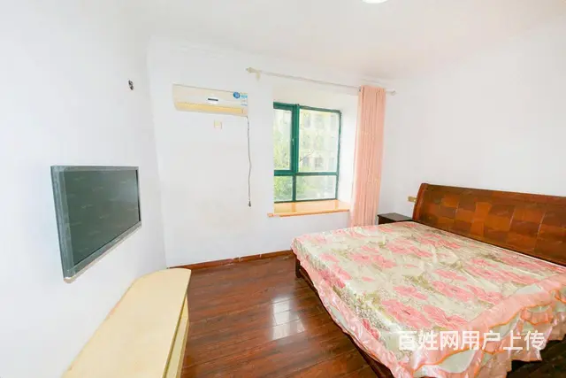 两房，多层带电梯小户型，朝南采光好，诚售 - 图片 3