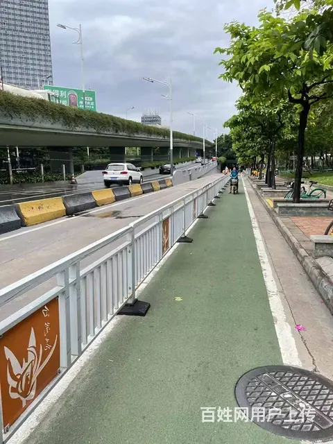 常州河道护栏河道栏杆地铁围挡建筑围挡护栏护栏厂家 - 图片 5