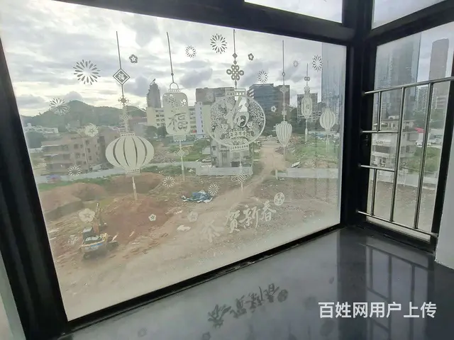 吉大 新天地大厦  精品1房1厅 家电齐全 拎包入住 - 图片 6