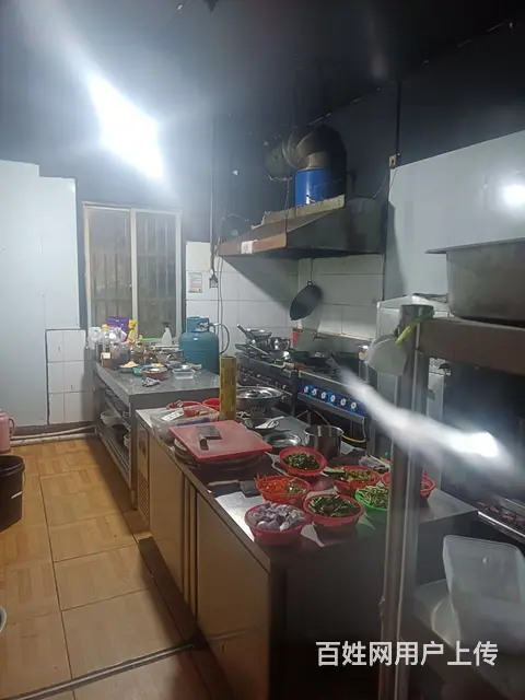 饭店 - 图片 3