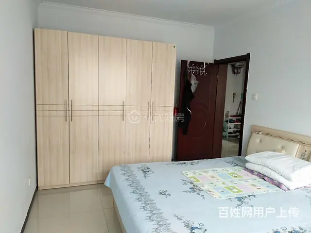 两室一厅 二楼 有大税 一套住宅 - 图片 3