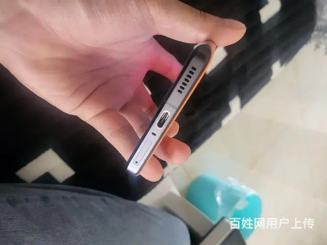 【搞定了！】IQ 9 Pro.8+256。骁龙8+芯片。全员 - 图片 4