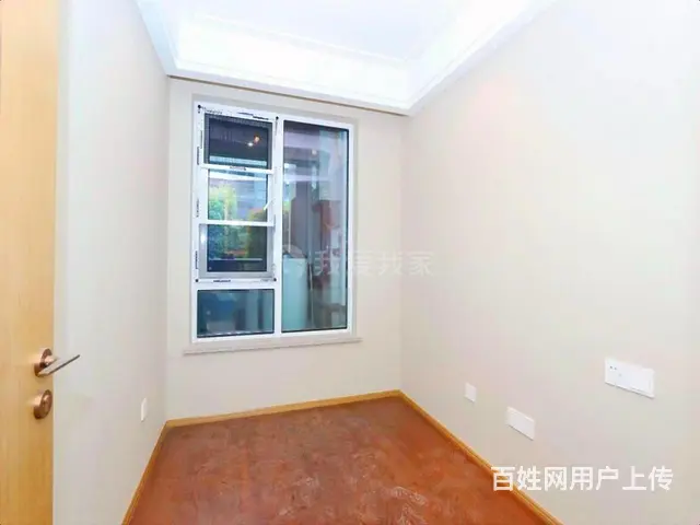 滨江区政府  御滨府  2室  1厅 - 图片 7