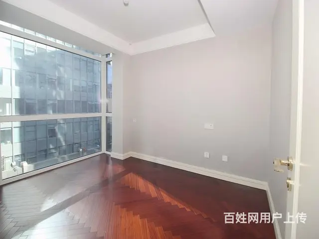 新卖特价房，低于市场价，125平  850万，对花园，带车位 - 图片 7