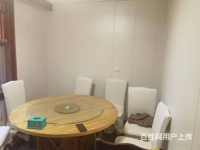 淘铺铺优先推荐  昆山市千灯川菜馆转让 - 图片 5