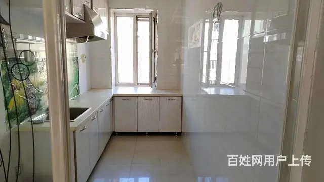 出租房屋 - 图片 1