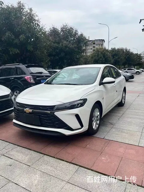 用车？来天下行新客首日0元租车 - 图片