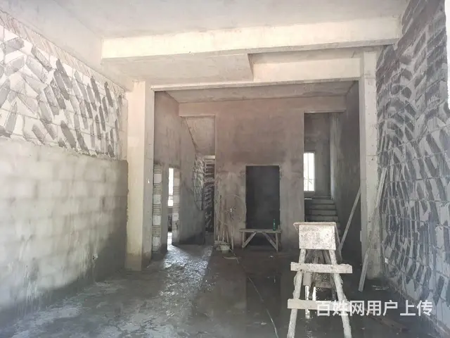 （51旺铺推荐）榆亚路1400平整栋电梯房出租 - 图片 5