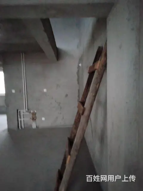 大水泊机场东房屋出售 - 图片 2