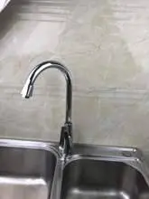 沈阳专业修水管水龙头马桶，换阀门洗手盆角阀下水管 - 图片 6