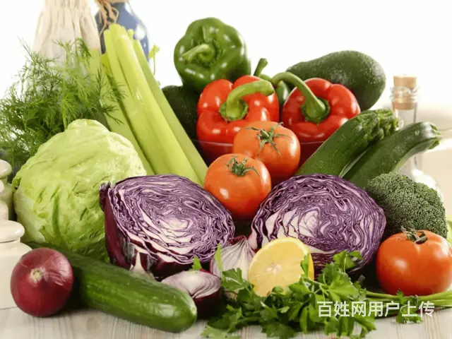 思明附近副食品配送电话多少 - 图片 2