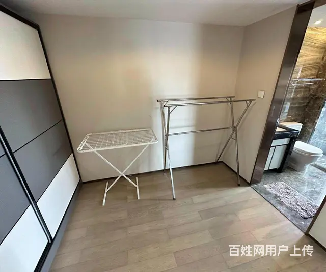 近横琴 南湾区 中信红树湾 豪装中空 高层看河景  3房 - 图片 6