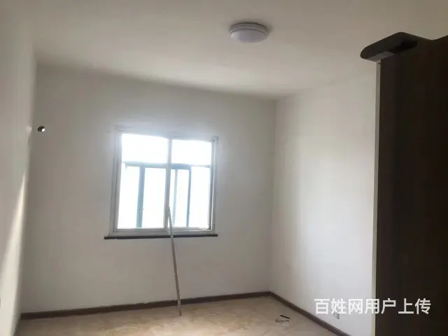 桃园新村 24中 复式带大露台 四房二厅二卫 低价出售 - 图片 5