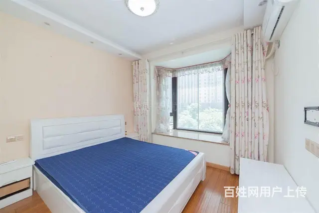 大名城西区满两年不靠高架精装两房拎包入住配套成熟 - 图片 2